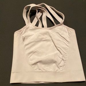 Free people movement crop